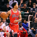 ����������ţ97-95��ʿ