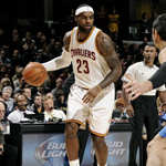 ��ʿ�걬ħ���ս����� ղ�����ڿ�29+11