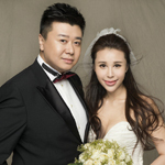 ����ǰ�����ػ�ɴ�� �������ѷ׷�����ף��