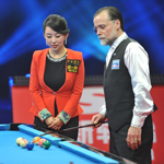 �����ó������ǵ�ʦ �����ȱ�̨��С����