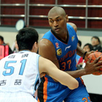 CBA��11�֣�����130-96�Ĵ�