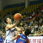 CBA��11�֣����116-133��ݸ