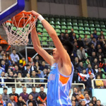 CBA��11�֣��½�94-69��һ