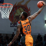 CBA��11�֣��㽭123-131ɽ��