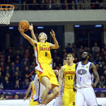 CBA��11�֣�����124-90ͬ��