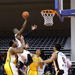 CBA��11�֣�����112-120����