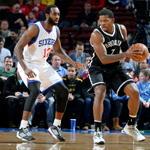 ������������99-91ʤ76��