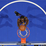 ����������ʿ111-96ħ��