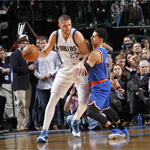 ��������Сţ109-102���˹