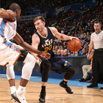 ������:����97-82��ʿ