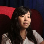 �������������룢�ɾ��� ����:���ĸ���λ��