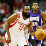 ����������ܹ��� ����26+8����ʤ��