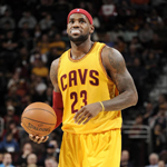 ��ʿ����������� ղķ˹29+10ʤ���Ѷ�