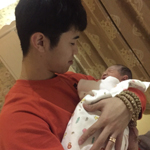 ǰ����·ź����������� ���ް�ʾ�ع��껨