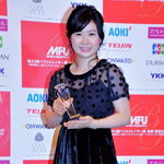 ��ԭ�����ձ������װ�� ��ɫ͸��װ�������