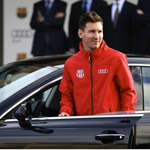 ����ȫ�ӻ�µ����� ÷���Ӱ�A7��������Q5