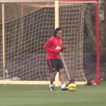 �ϻ�����!�������ָ�ѵ�� ���ڻ򽫳�ս