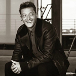 ������첻����!�������ʱ����־һչ���б�ɫ