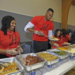 �ж������ǻ������� ���˿��ͬ��ף����