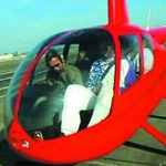 NBA���ǵ��ݻ����� �Ʊ������ר��