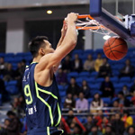 CBA��13�֣��㶫120-91ͬ��