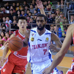 CBA��13�֣����105-81��һ