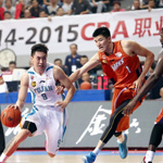 CBA��13�֣��Ϻ�86-85����