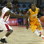 CBA��13�֣�����109-108����