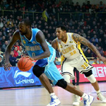 CBA��13�֣�����111-108�½�