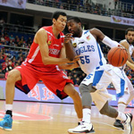 CBA��13�֣��ൺ127-110��ɽ