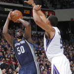 ������������97-85����