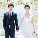 ��ҵ������鰮���������� �����ž���