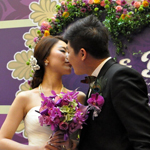 ��Ǯ����!����Ȣ���޽��� ȫ��ʱ����鳵��