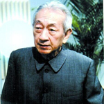 围棋大师吴清源辞世 享年100岁