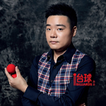 �����ʹ���������־���� ������Ů