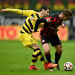 �¼׵�13��:�����ʹ��� ����0-2�����˸��������