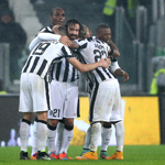 ��׵�13��:ͬ�ǵ±Ȱ���ʤ ����ͼ˹2-1����