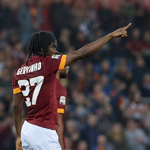 ��׵�13��:��������Ƥ������2�� ����4-2����