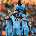 Ӣ����13��:������������8���� ����3-0�ϰ��ն�