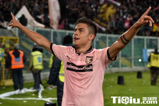 µÏ°ÍÀÒѳÉΪÇòÃÔ³è¶ù µÏ°ÍÀÒѳÉΪÇòÃÔ³è¶ù