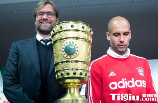 �����ɵ���˧������(��)������������Σ��