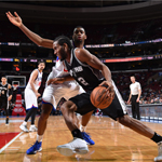 ������������109-103ʤ76��