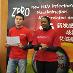 �ۼ�һ�ػ����̲�����