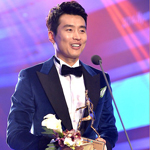 K�����佱����Ů���ֵ������� �����MVP