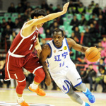 �̵�CBA��ʷ��ǿ���� ����ȡ13��ʤ������ǿ