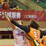 WCBA���������־��ʼ���