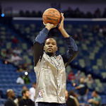 ������������112-104����