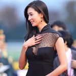 ��־���ϯ�ձ��������� ͸�Ӻ�˿�Ե���