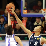 CBA��14�֣��㶫111-88����