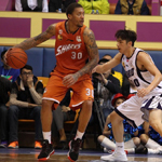 CBA��14�֣��Ϻ�102-95��ݸ